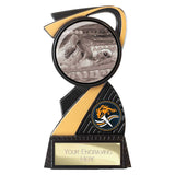 Mania Tower Swimming Award - PA26628