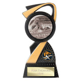 Mania Tower Swimming Award - PA26628