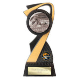 Mania Tower Swimming Award - PA26628