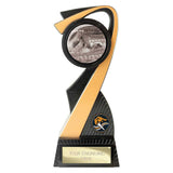 Mania Tower Swimming Award - PA26628