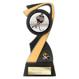Mania Tower Ice Hockey Award - PA26629