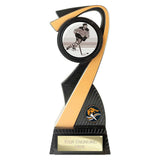 Mania Tower Ice Hockey Award - PA26629