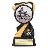 Mania Tower Cycling Award - PA26631