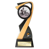 Mania Tower Cycling Award - PA26631