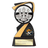 Mania Tower Chess Award - PA26632