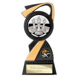 Mania Tower Chess Award - PA26632