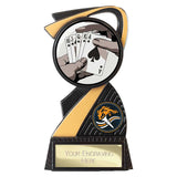 Mania Tower Poker Award - PA26633