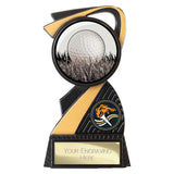 Mania Tower Golf Award - PA26635