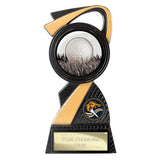 Mania Tower Golf Award - PA26635