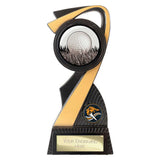 Mania Tower Golf Award - PA26635
