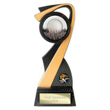 Mania Tower Golf Award - PA26635