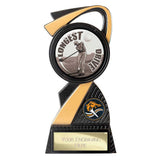 Mania Tower Golf Longest Drive Award - PA26636