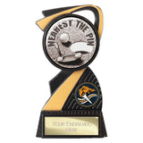 Mania Tower Golf Nearest the Pin Award - PA26637