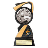 Mania Tower Golf Nearest the Pin Award - PA26637