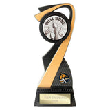 Mania Tower Well Done Award - PA26638