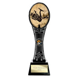 Maverick Extreme Tower Angling Award - PA26650