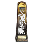 Shard Football Female Top Goal Scorer -  PF23123