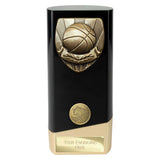 Prime Cobra Basketball Award - PK24196