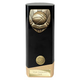 Prime Cobra Basketball Award - PK24196