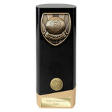 Prime Cobra Pool Award - PK24204