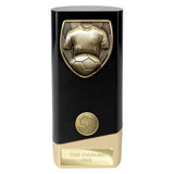 Prime Cobra Football Shirt & Ball Award - PK24206