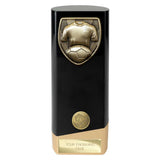 Prime Cobra Football Shirt & Ball Award - PK24206