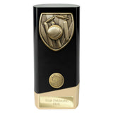 Prime Cobra Cricket Award - PK24209
