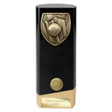 Prime Cobra Cricket Award - PK24209