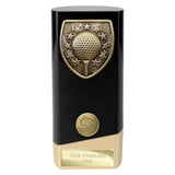 Prime Cobra Golf Award - PK24210