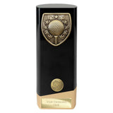 Prime Cobra Golf Award - PK24210