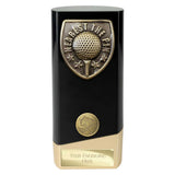 Prime Cobra Golf Nearest the Pin Award - PK24211
