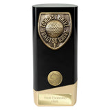 Prime Cobra Golf Longest Drive Award - PK24212