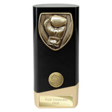Prime Cobra Boxing Award - PK24213