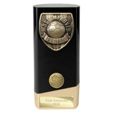 Prime Cobra Most Improved Player Award - PK25107