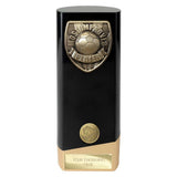 Prime Cobra Most Improved Player Award - PK25107
