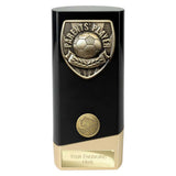 Prime Cobra Parents Player Award - PK25108