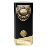 Prime Cobra Managers Player Award - PK25109