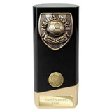 Prime Cobra Players Player Award - PK25110