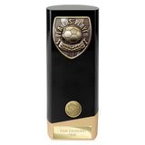 Prime Cobra Players Player Award - PK25110