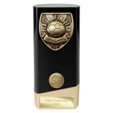 Prime Cobra Player of Year Award - PK25111
