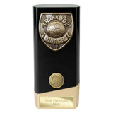 Prime Cobra Thank you Coach Award - PK25112