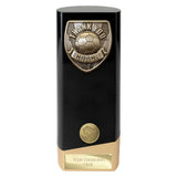 Prime Cobra Thank you Coach Award - PK25112