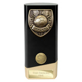 Prime Cobra Player of Match Award - PK25113