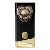 Prime Cobra Top Scorer Award - PK25114