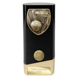 Prime Cobra Netball Award - PK25137