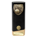 Prime Cobra Netball Award - PK25137