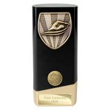 Prime Cobra Swimming Award - PK25138