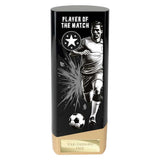 Prime Heavyweight Player of the Match - PK26129