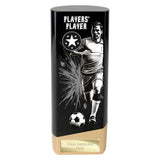 Prime Heavyweight Players Player - PK26131