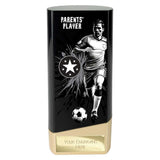 Prime Heavyweight Parents Player - PK26132